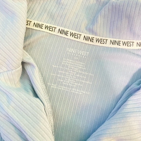 Pajama set - Picture 4 of 5